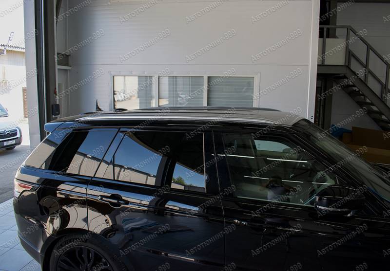  Range Rover Sport 2014-. () (14)  -999