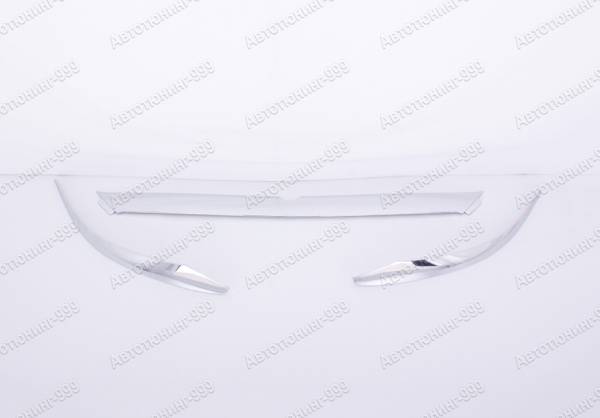  Mercedes-Benz / - Vito ###CURR_CATEGORY_MODEL_YEAR### / 9 / autotuning999.ru