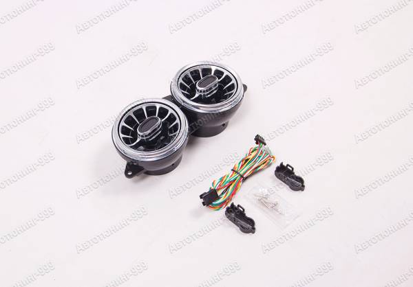  Mercedes-Benz / - S-klass (W222) 2017 / 3 / autotuning999.ru