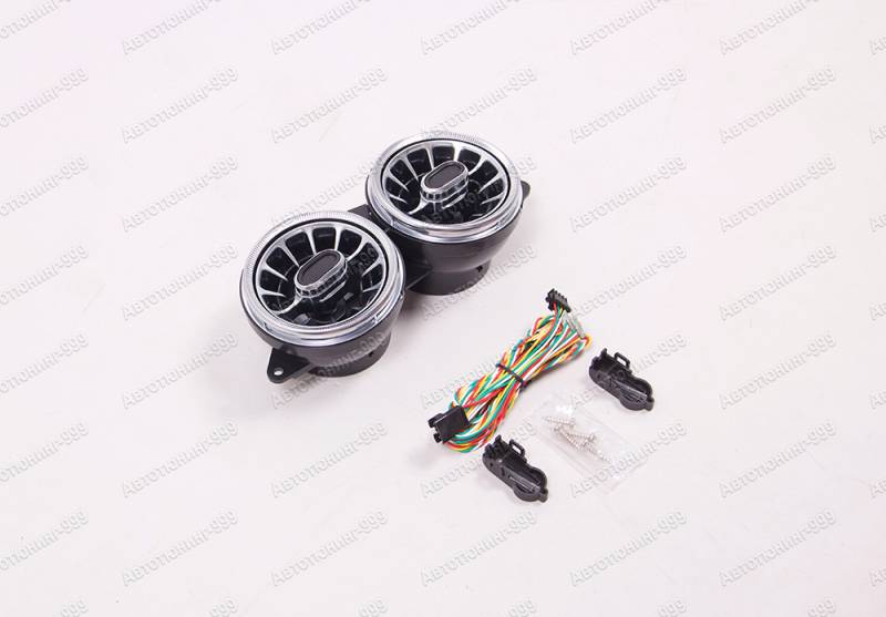     Mercedes S-klass (W 222)  2017-. (3)  -999