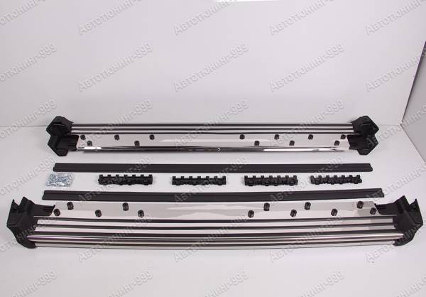 , ,  Mercedes-Benz / - G-klass (G463) 2018 / 2 / autotuning999.ru