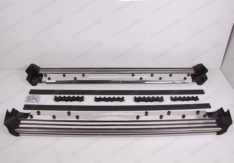   Mercedes G-klass (W 463)  (2)  -999