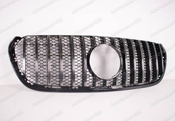      Mercedes-Benz / - X-klass ###CURR_CATEGORY_MODEL_YEAR### / 2 / autotuning999.ru