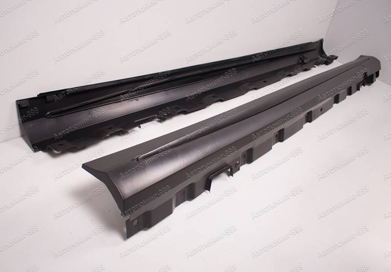  65 AMG  Mercedes S-klass (W 222) (5)  -999