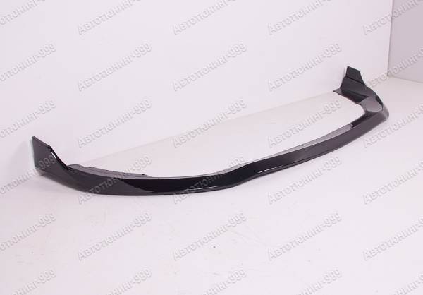  Mercedes-Benz / - S-klass (W222) 2017 / 3 / autotuning999.ru