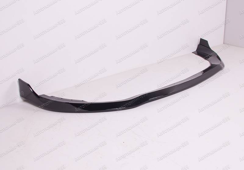  Br 700  Mercedes S-klass (W 222) 2017- (3)  -999