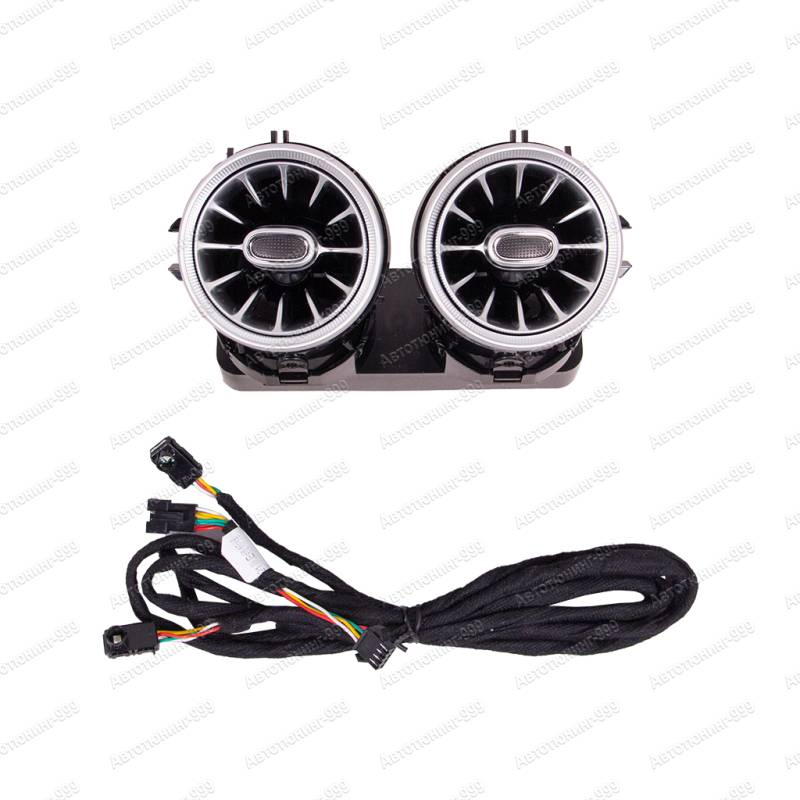     Mercedes G-klass (W 463)   () (1)  -999