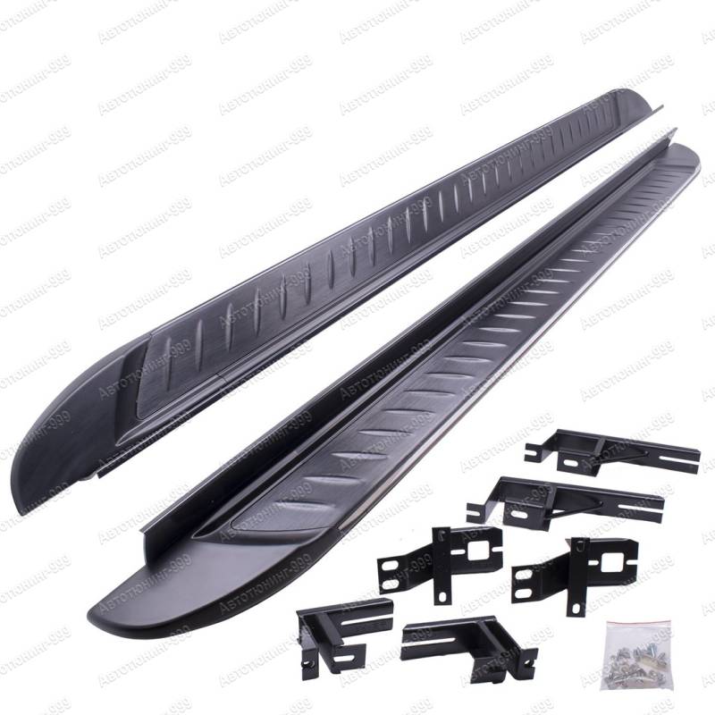   Lexus RX c 2016-. (1)  -999