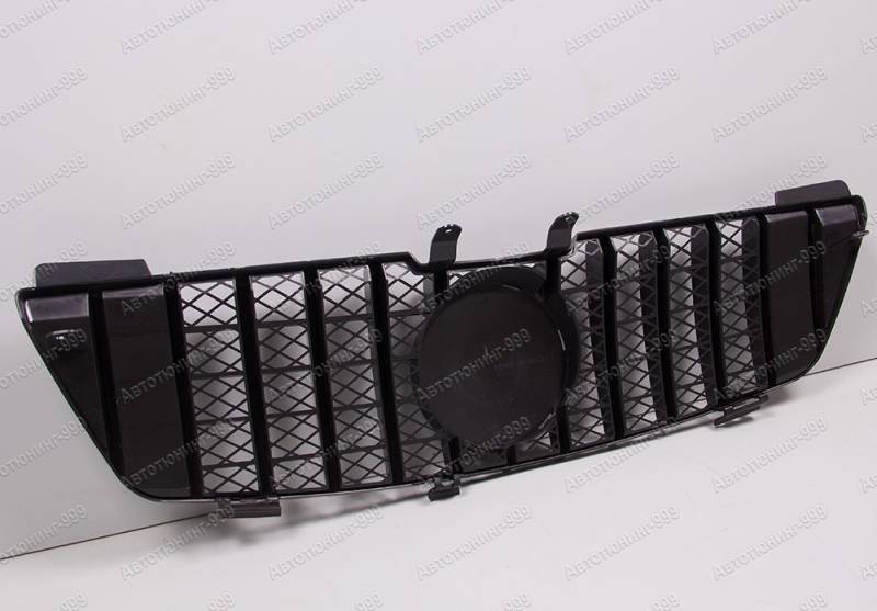  GT   Mercedes M-klass (W 164)   2005-2008 . (4)  -999