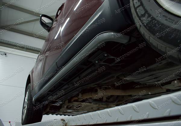 , ,  Land Rover /   Range Rover Sport 2013 / 27 / autotuning999.ru