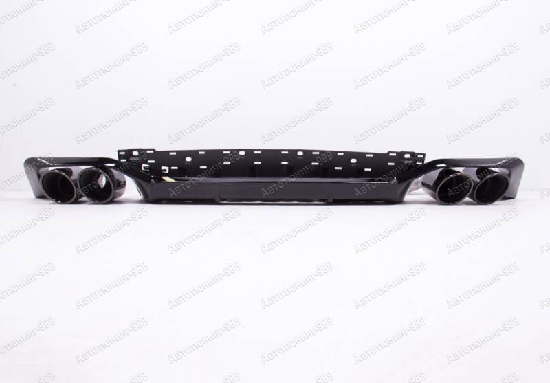  X4M (F 98)  BMW X4 (G 02)  (7)  -999