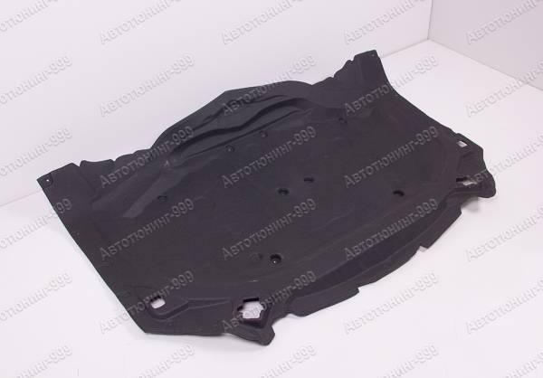  Mercedes-Benz / - S-klass (W221) ###CURR_CATEGORY_MODEL_YEAR### / 10 / autotuning999.ru