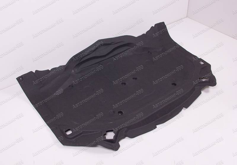    222  Mercedes S-klass (W 221) (10)  -999