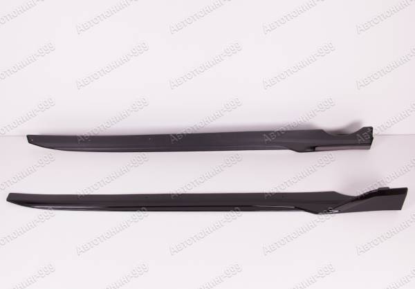  BMW /  X7 2019 / 3 / autotuning999.ru