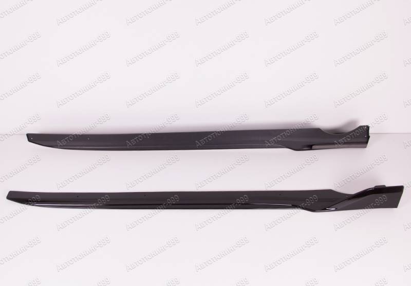    Sport  BMW X7 (G 07) (3)  -999