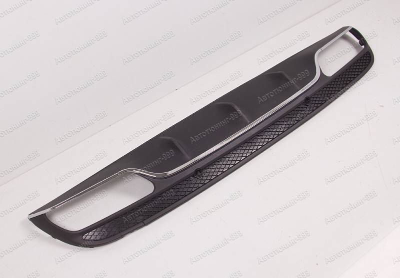    63 AMG  Mercedes C-klass (W 205)   (3)  -999