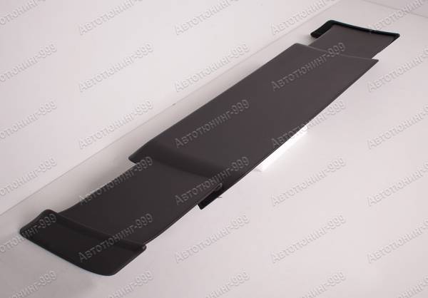  Mercedes-Benz / - G-klass (G463) 1990 / 4 / autotuning999.ru