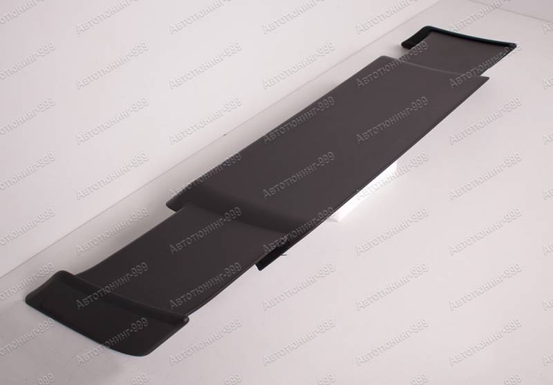  BR  Mercedes G-klass (W 463) NEW   (4)  -999