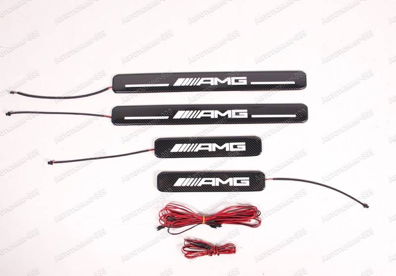    AMG  Mercedes G-klass (W 463)  (2)  -999