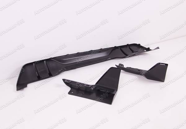  BMW /  5 2023 / 8 / autotuning999.ru