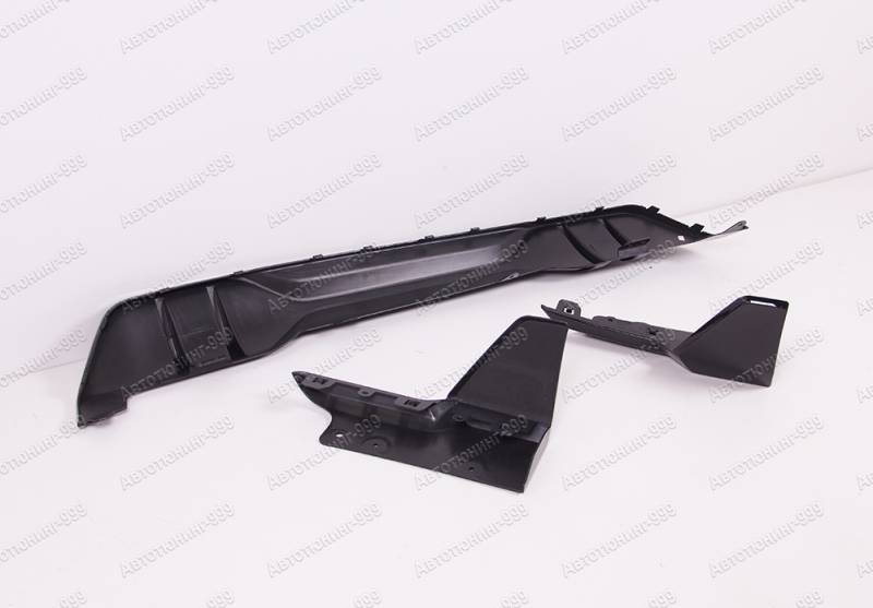  M Performance BMW X5 (G 05)  (8)  -999