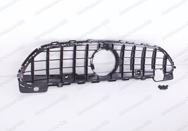      Mercedes-Benz / - C-klass (W206) ###CURR_CATEGORY_MODEL_YEAR### / 6 / autotuning999.ru