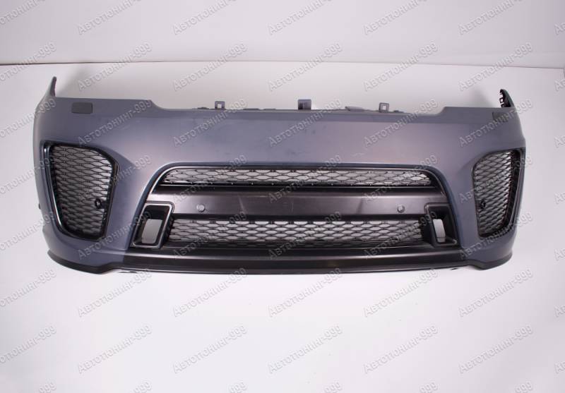 SVR  Range Rover Sport 2017-. (5)  -999
