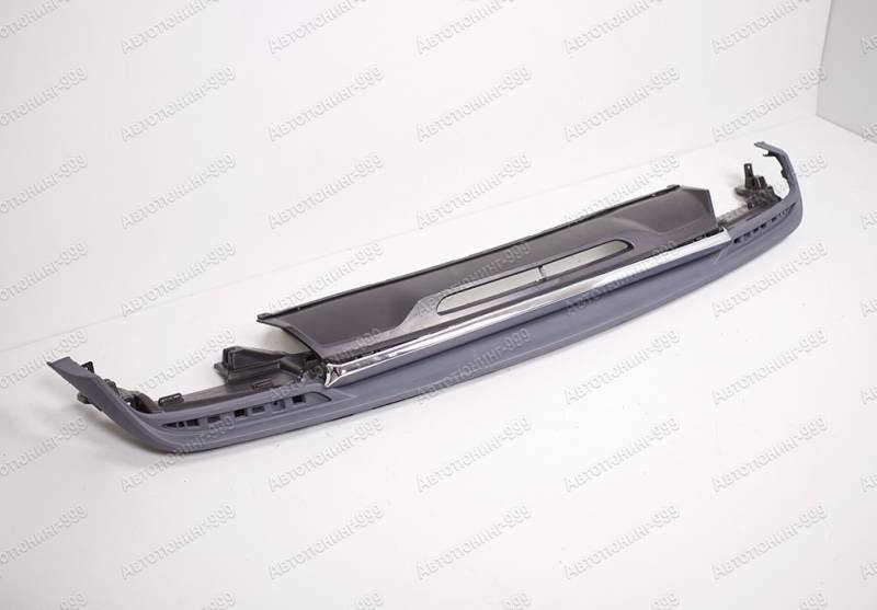  63 AMG  Mercedes S-klass (W 222)   (3)  -999