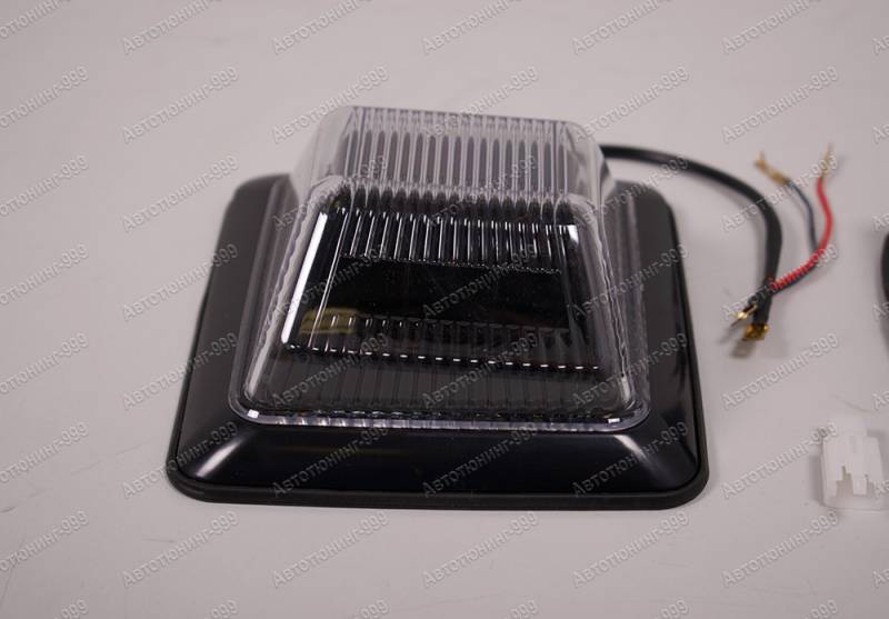   2018  Mercedes G-klass (W 463)  (4)  -999