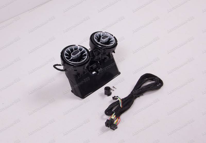     Mercedes E-klass (W 213)  (4)  -999