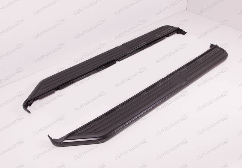   Land Rover Discovery 4   black (2)  -999