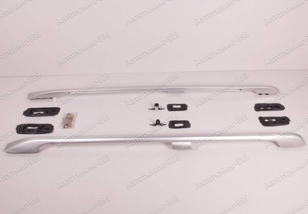    Toyota /  Land Cruiser 200 2007 / 2 / autotuning999.ru