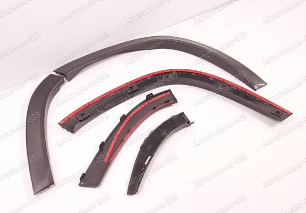  Mercedes-Benz / - GLS 2023 / 11 / autotuning999.ru