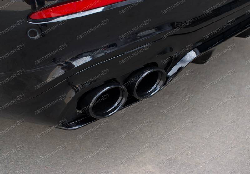    53s AMG  Mercedes E-klass (W 213)  (20)  -999