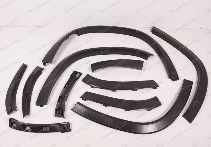  Maybach  Mercedes GLS (X 167) (11)  -999