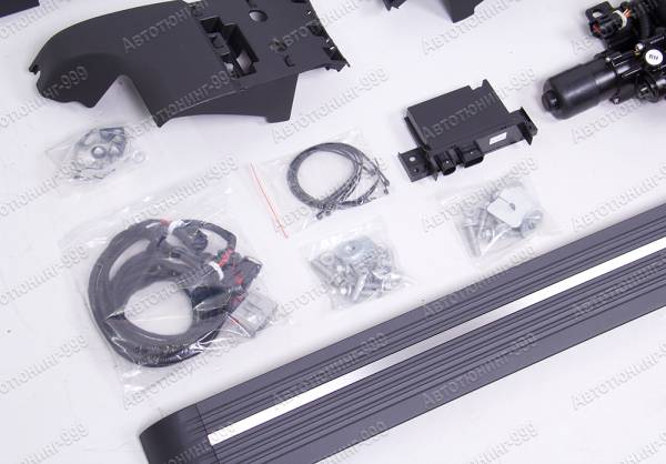 , ,  Land Rover /   Range Rover 2013 / 4 / autotuning999.ru