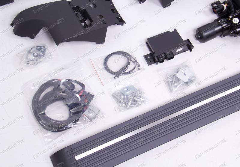    Range Rover Vogue 2013-2017 (4)  -999