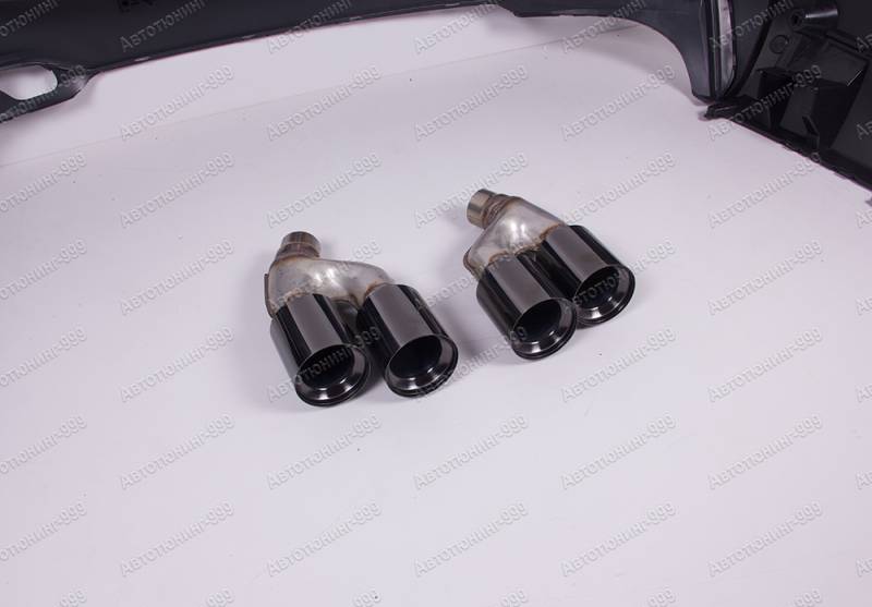  M5   BMW 5 series (G 30)  (9)  -999