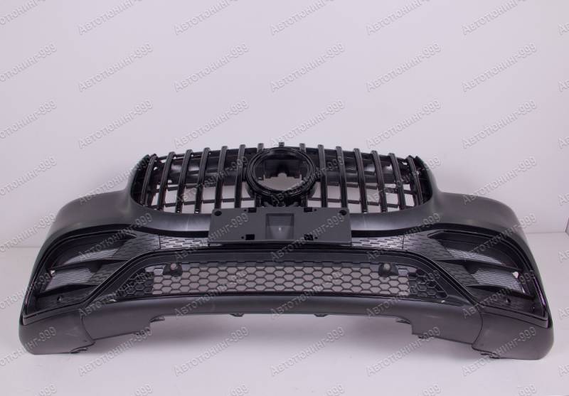  6.3 AMG  Mercedes GLS (X 167)  (3)  -999