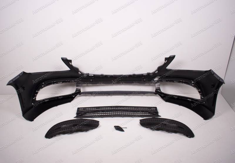    Mercedes Maybach S-klass (X 222) (12)  -999