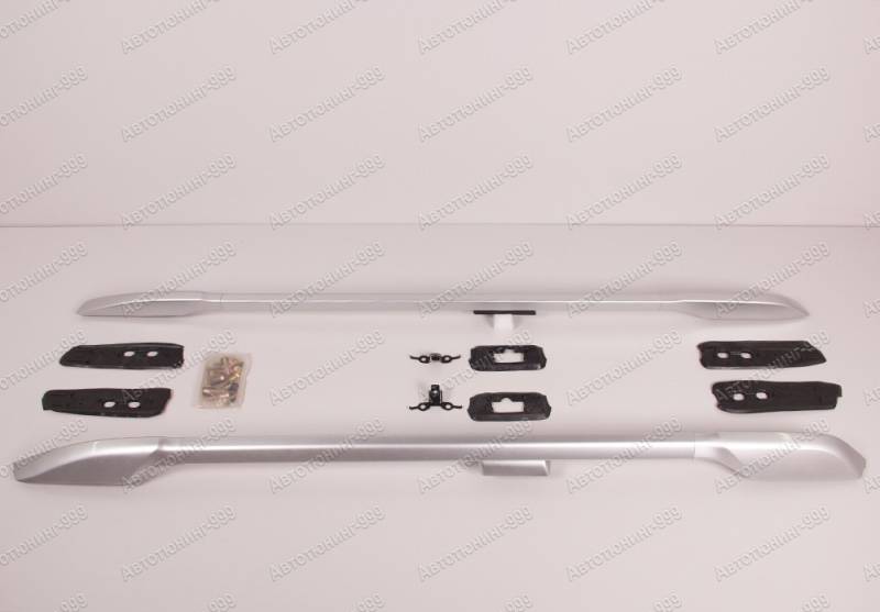    Toyota Land Cruiser Prado 150 () (2)  -999