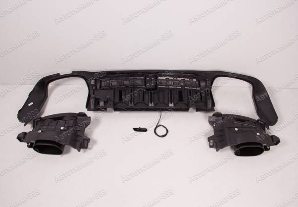  Mercedes-Benz / - E-klass (W213) 2020 / 8 / autotuning999.ru