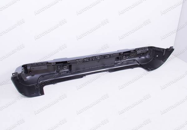 ������ Mercedes-Benz / ��������-���� G-klass (G463) 2018 / 12 / autotuning999.ru