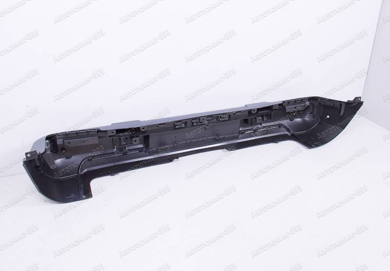 ����� ����� 465 ������ ���� �� Mercedes G-klass (W 463) 2018-��. (12) �� ����������-999