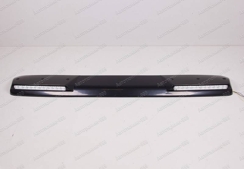    BR  Mercedes G-klass (W 463) c 2018-. (2)  -999