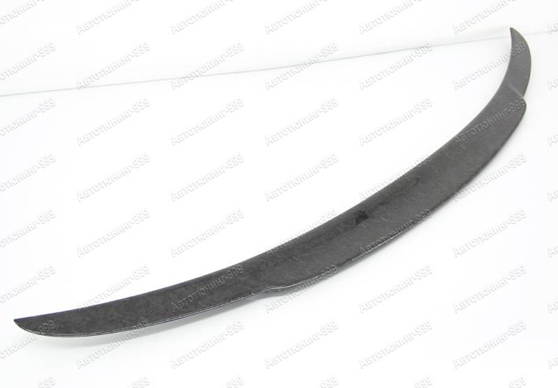  BR  Mercedes CLS (C 257)   (4)  -999