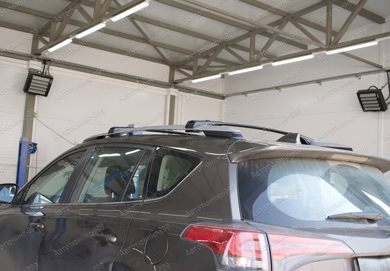   Toyota Rav4 2013-2018 (14)  -999