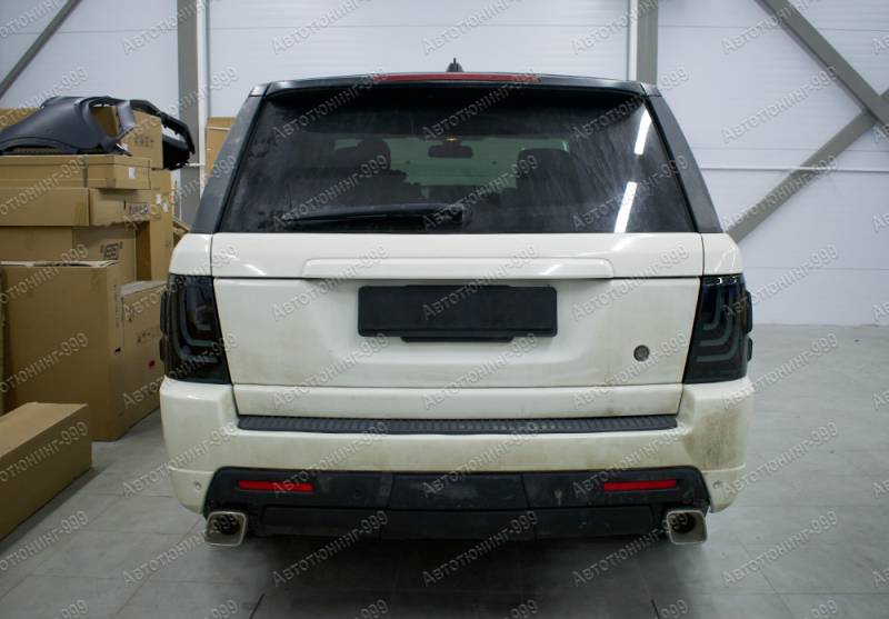   Range Rover Sport GLOHH   (14)  -999