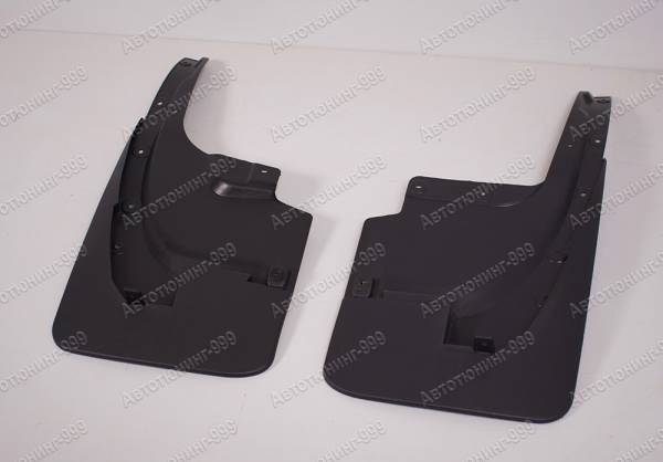  Toyota /  Land Cruiser 200 2016 / 7 / autotuning999.ru