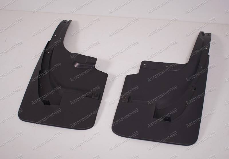  Executive Lounge Toyota Land Cruiser 200 () (7)  -999